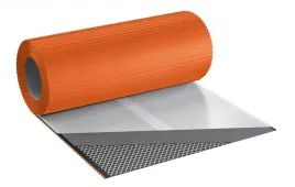 eurovent-tasma-dekarska-kominowa-do-obrobki-flex-epdm-q-30cm-5m-cegla-8004