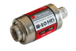 wzmacniacz-antenowy-opticum-w-20-20db-dvb-t-t2-do-telewizji-naziemnej