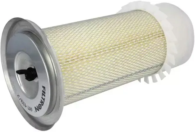 filtron-am-419-2-stan-nowy