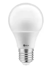 zarowka-led-neutralna-barwa-95w-900lm-4000k-10w-gtv