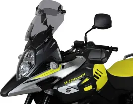 mra-multi-x-creen-suzuki-dl-1000-v-strom-szyba-motocyklowa-spojler