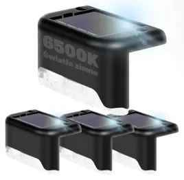 lampki-solarne-ogrodowe-led-na-schody-plot-do-ogrodu-czujnik-zmierzchu