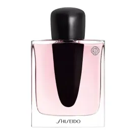 shiseido-ginza-edp-90-ml