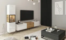 mebloscianka-berlin-zestaw-mebli-salon-dab-wotan-bialy-polysk