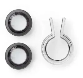 wymienne-soczewki-do-kamery-gopro-max2-naprawa-obiektywu-uchwyt-do-wymiany