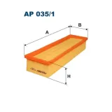 filtron-ap-035-1-typ-samochodu-samochody-osobowe
