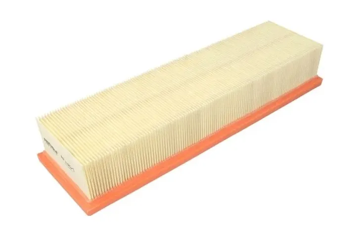 filtron-ap-035-1-typ-silnika-benzyna