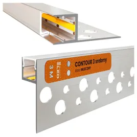 profil-led-aluminiowy-do-tasma-srebrny-przyscienny-do-plyt-gk-gipsowych-3m