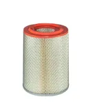 filtron-am-411-3-producent-czesci-filtron