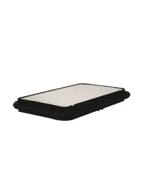 filtron-ap-176-2c-2622