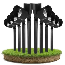 lampa-solarna-led-wbijana-ogrdowa-czujnik-zmierzchu-do-ogrodu-reflektor