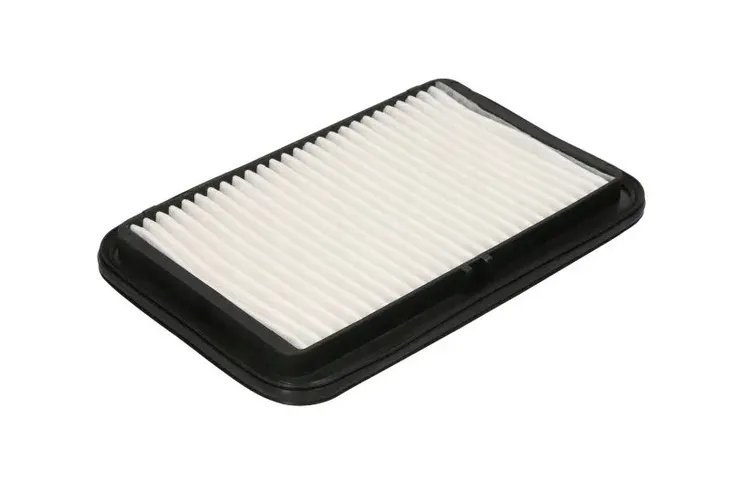 filtron-ap-176-2c-2622-jakosc-czesci-zgodnie-z-gvo-q-oryginal-z-logo-producenta-czesci-oem-oes