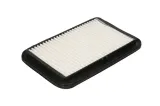 filtron-ap-176-2c-2622-jakosc-czesci-zgodnie-z-gvo-q-oryginal-z-logo-producenta-czesci-oem-oes