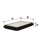 filtron-ap-176-2c-2622-typ-samochodu-samochody-osobowe