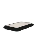 filtron-ap-176-2c-2622-rodzaj-filtra-powietrza-wklad