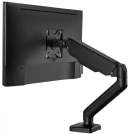 uchwyt-biurkowy-biurowy-na-monitor-sprezynowy-ramie-ekran-regulowany-vesa