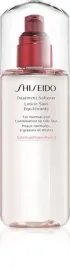 shiseido-treatment-softener-tonizujaca-woda-150ml