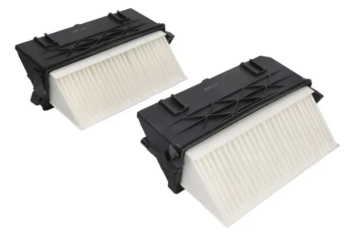 ak-381-1-2x-c-29035-2-producent-czesci-filtron