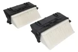 ak-381-1-2x-c-29035-2-producent-czesci-filtron