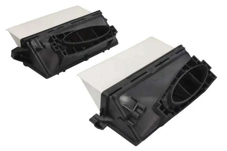 ak-381-1-2x-c-29035-2-jakosc-czesci-zgodnie-z-gvo-q-oryginal-z-logo-producenta-czesci-oem-oes