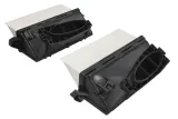 ak-381-1-2x-c-29035-2-jakosc-czesci-zgodnie-z-gvo-q-oryginal-z-logo-producenta-czesci-oem-oes