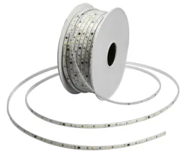 tasma-led-wodoodporna-waz-8-cieply-230v-zewnetrzny-elastyczny-1m