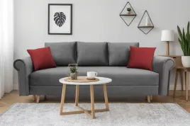 kanapa-rozkladana-sofa-nowoczesna-funkcja-spania-pojemnik-na-posciel