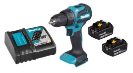 makita-aku-wiertarko-wkretarka-lxt-18v-65nm-2x6ah-bl1860-ddf490z