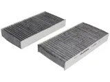 filtron-k-1198a-2x