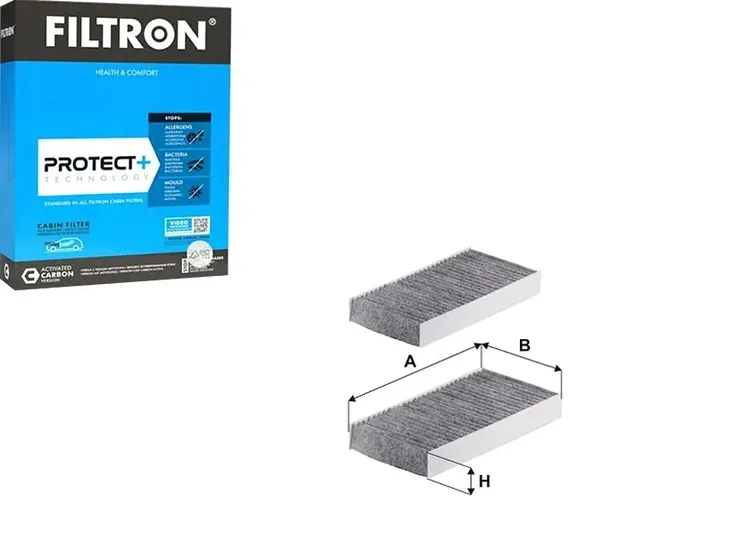 filtron-k-1198a-2x-typ-silnika-brak-informacji