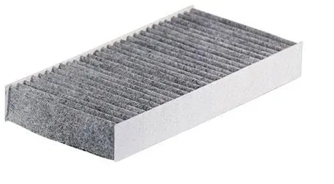 filtron-k-1198a-2x-wysokosc-30-mm
