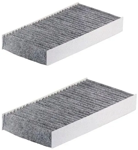 filtron-k-1198a-2x-szerokosc-112-mm