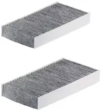 filtron-k-1198a-2x-szerokosc-112-mm