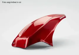 blotnik-bodystyle-vfr1200-lakierowany-tylny