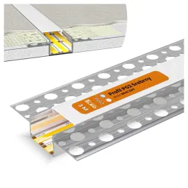 profil-led-aluminiowy-do-plyt-gk-gipsowych-wpuszczany-3m-regips-szeroki