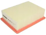 filtron-ap-074-7