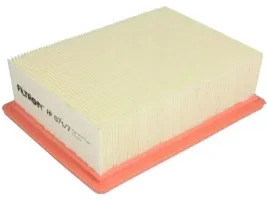 filtron-ap-074-7