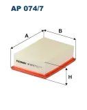 filtron-ap-074-7-typ-silnika-benzyna
