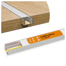 profil-aluminiowy-led-korytko-do-tasmy-2m-natynkowy-wpuszczany-klosz-zestaw