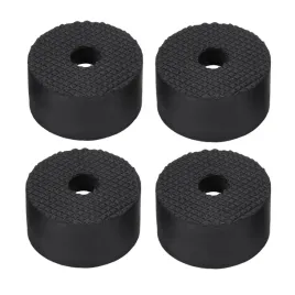 nozki-gumowe-nozka-gumowa-stopki-do-kolumn-sr-40-mm-x-wys-20-mm-4-szt
