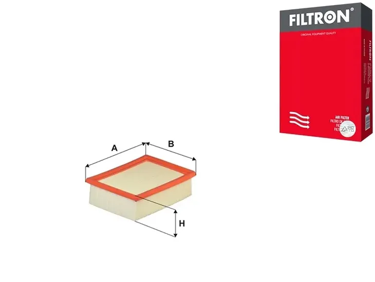 filtron-ap-074-7-numer-katalogowy-oryginalu-ford-5182-117
