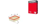 filtron-ap-074-7-numer-katalogowy-oryginalu-ford-5182-117
