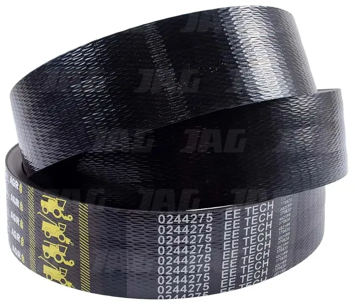 ee-tech-pas-gates-agri-john-deere-0244275