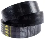 ee-tech-pas-gates-agri-john-deere-0244275