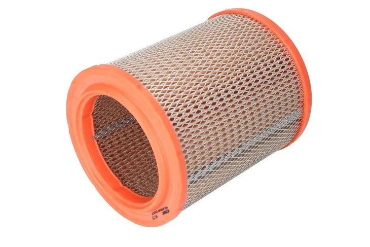 filtron-ar-231-jakosc-czesci-zgodnie-z-gvo-q-oryginal-z-logo-producenta-czesci-oem-oes