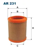 filtron-ar-231-typ-samochodu-samochody-osobowe