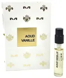 probka-mancera-aoud-vanille-edp-u-2ml