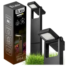 lampa-solarna-ogrodowa-led-wbijana-slupek-czujnik-zmierzchu-3000k-ogrod