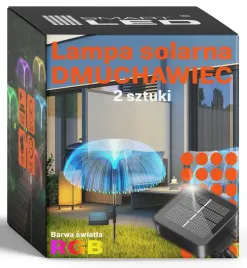 lampa-solarna-ogrodowa-led-dmuchawiec-drzewko-fajerwerki-czujnik-zmierzchu