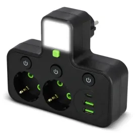 przedluzacz-listwa-zasilajaca-rozdzielacz-rozgaleznik-230v-3x-usb-lampka